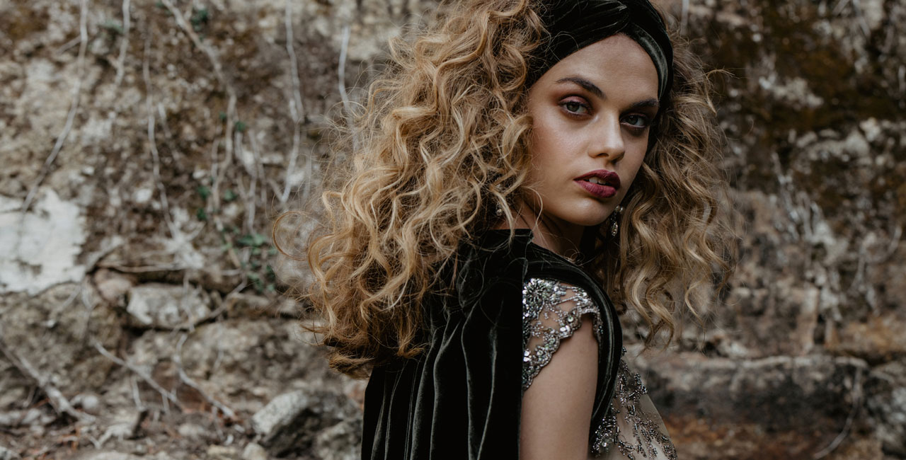 ilovebrides.pt editorial festa e cerimonia breanna